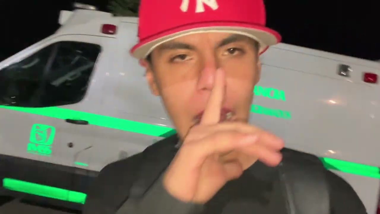 Nací para rapear🔥☠️// el manny delta locos payasos locos la DL☠️🔥