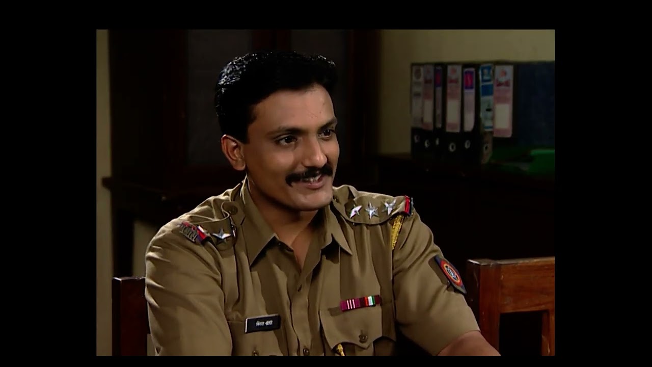 Abhalmaya - Ep 26 - Manava Naik, Sukunya Kulkarni Mone - Marathi Tv Serial - Zee5 Marathi Classics