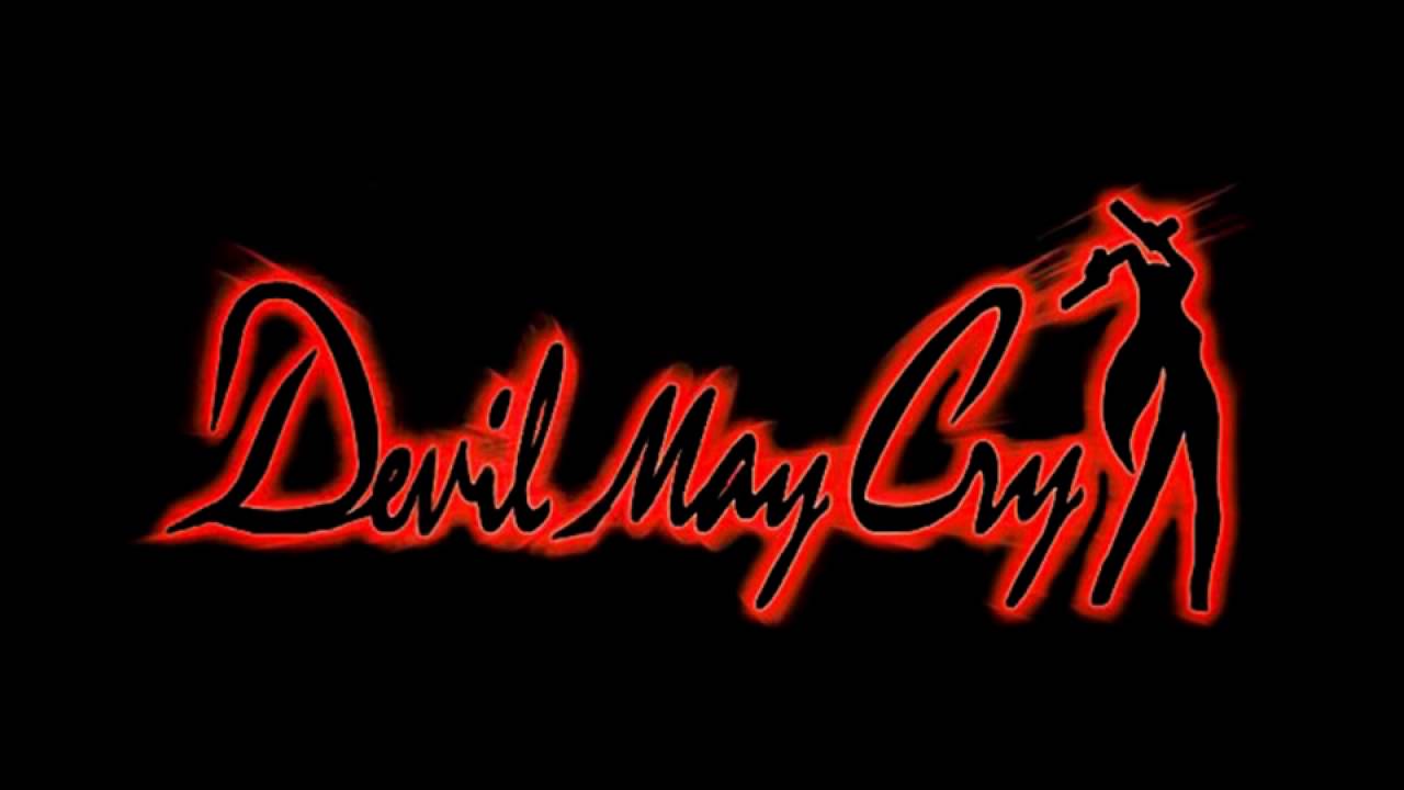 Devil May Cry 1 Soundtrack   Statue Of Time
