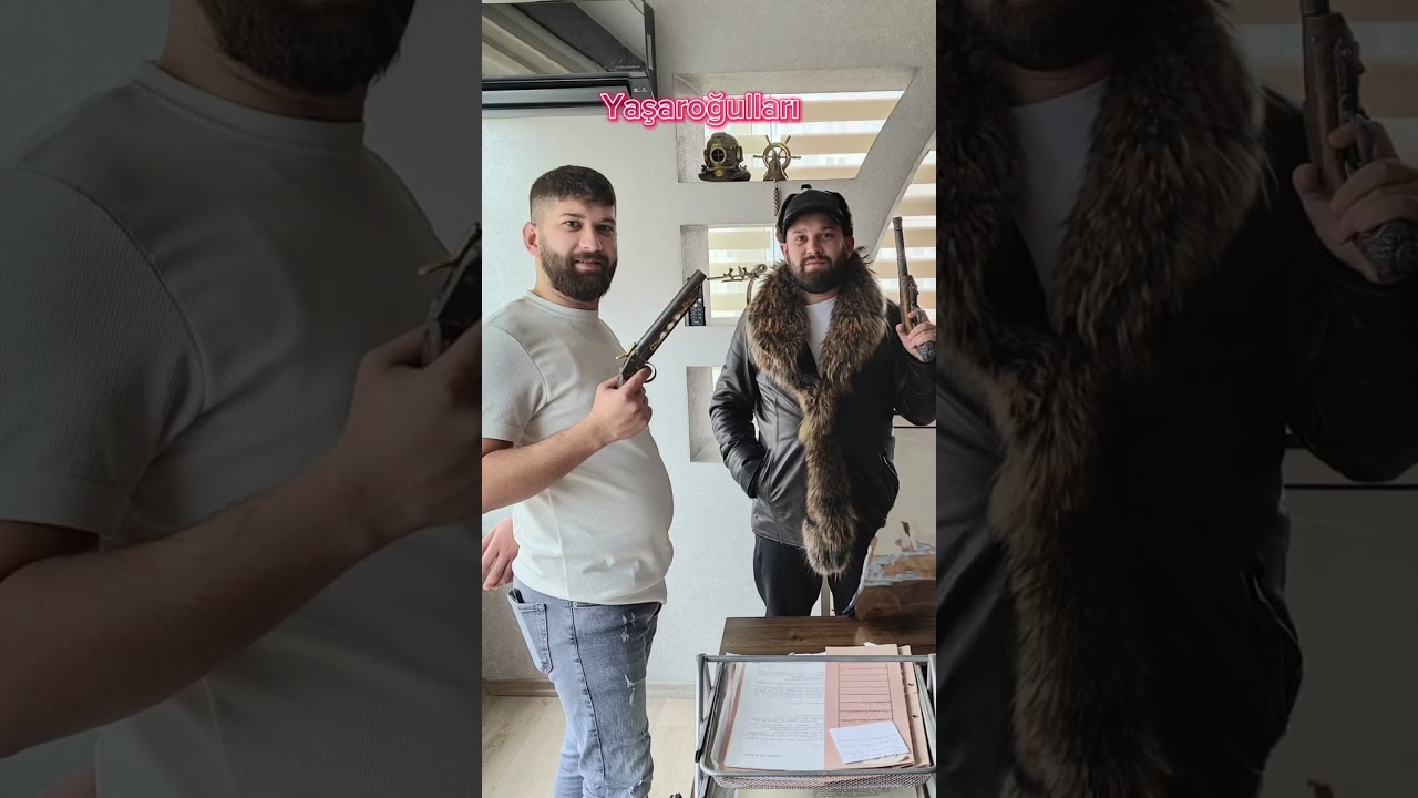 Cengiz Kara 2025 @cengizkara7194