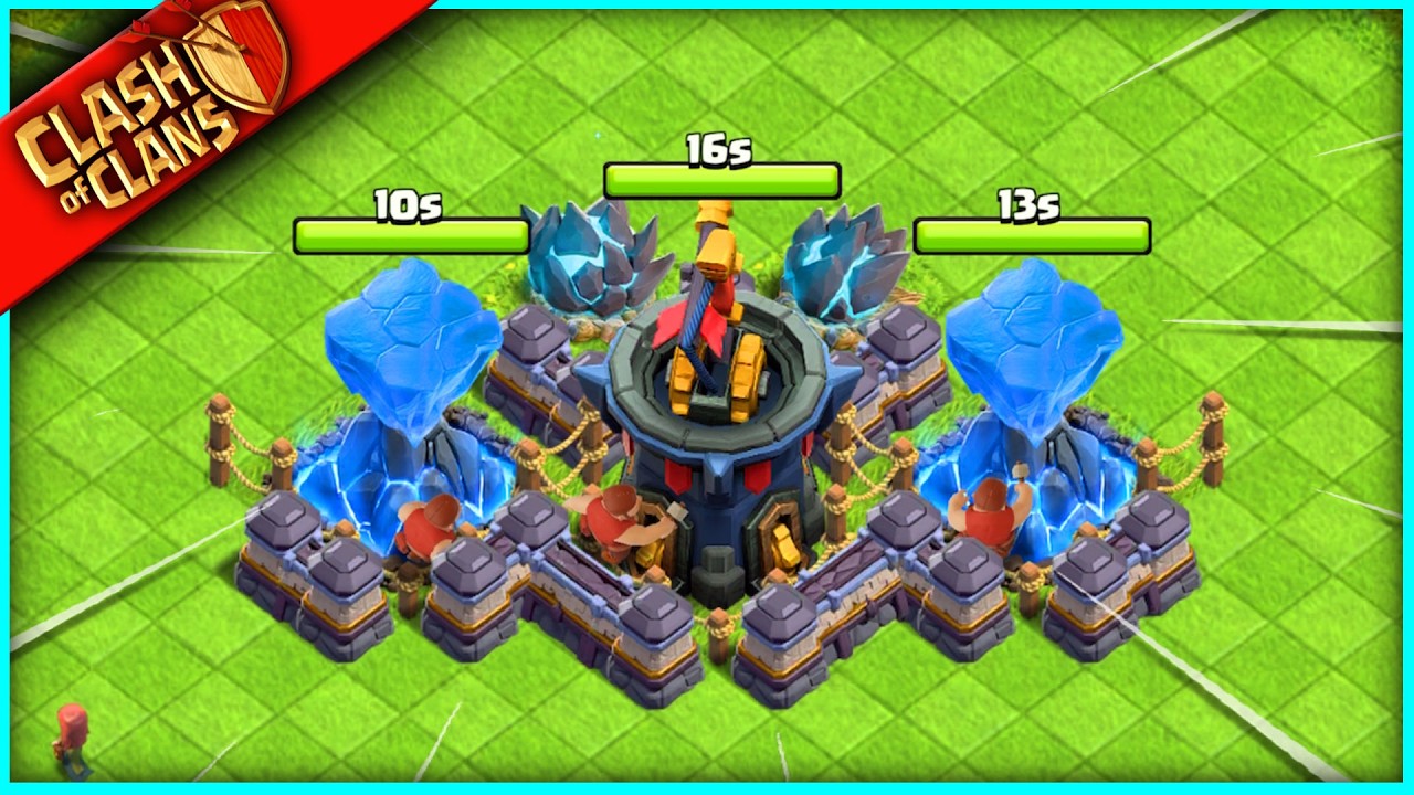 99 DAYS TIL MAX&hellip; TH18.