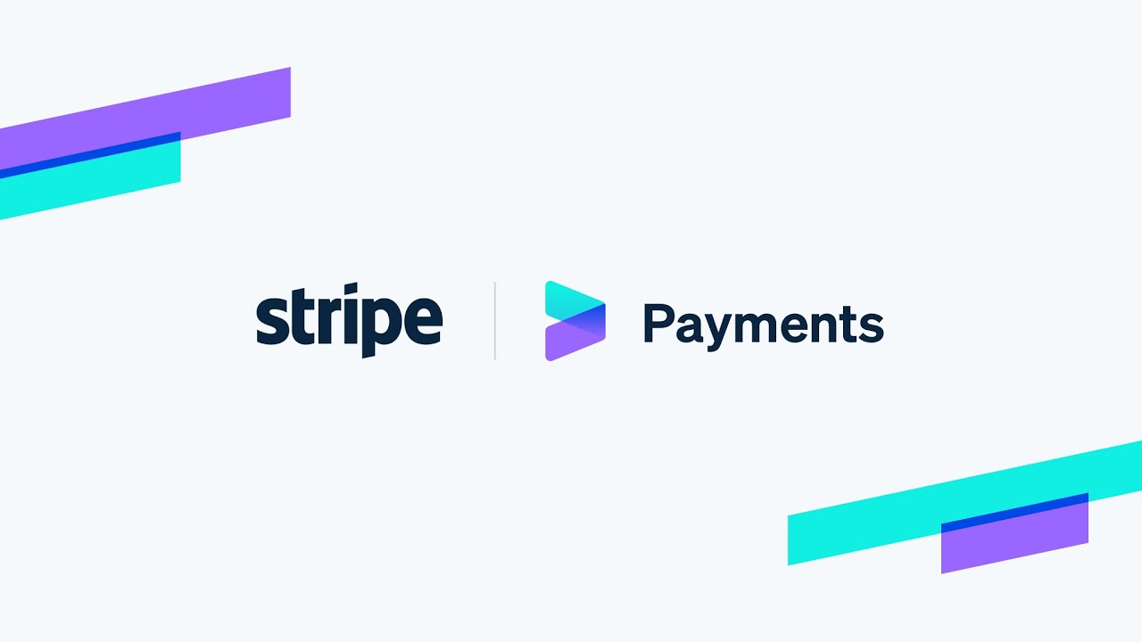 Stripe hesabımı kapattı. Kapatılan stripe için para alma
