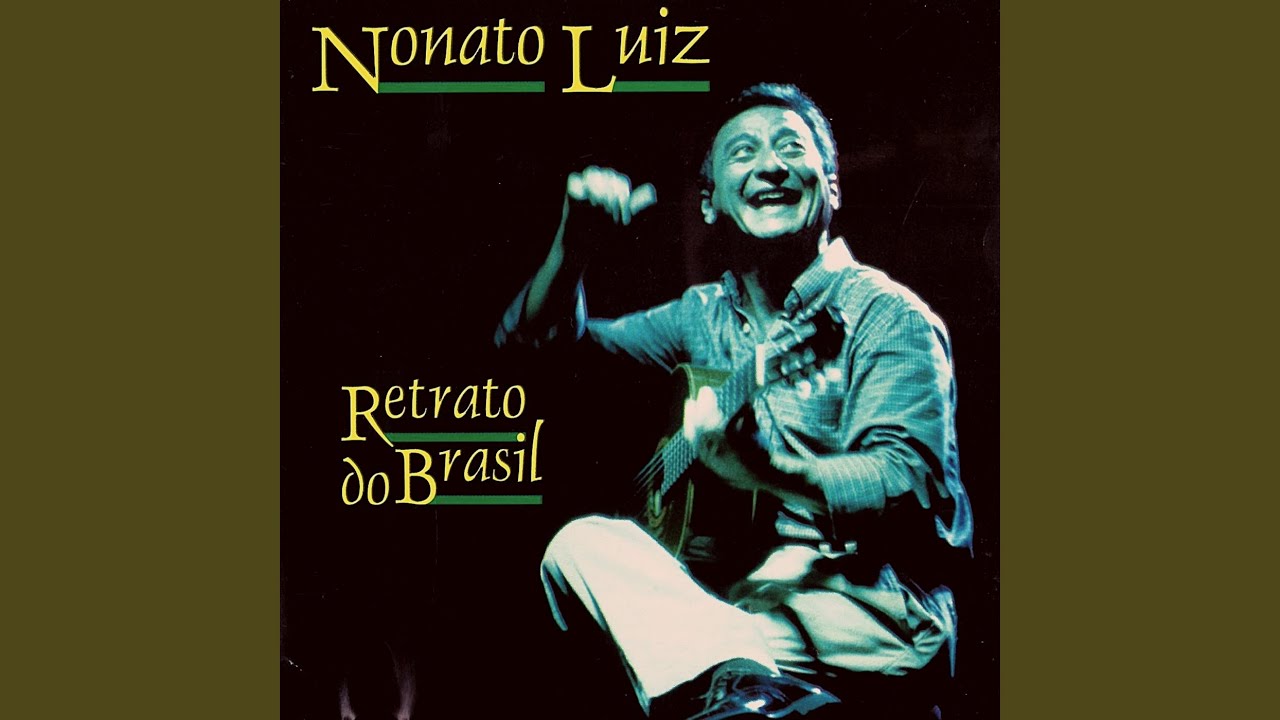 Quando Anoitece