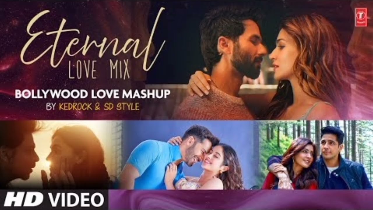 Tu Phir Yaad Aaya | Heart Touching Song