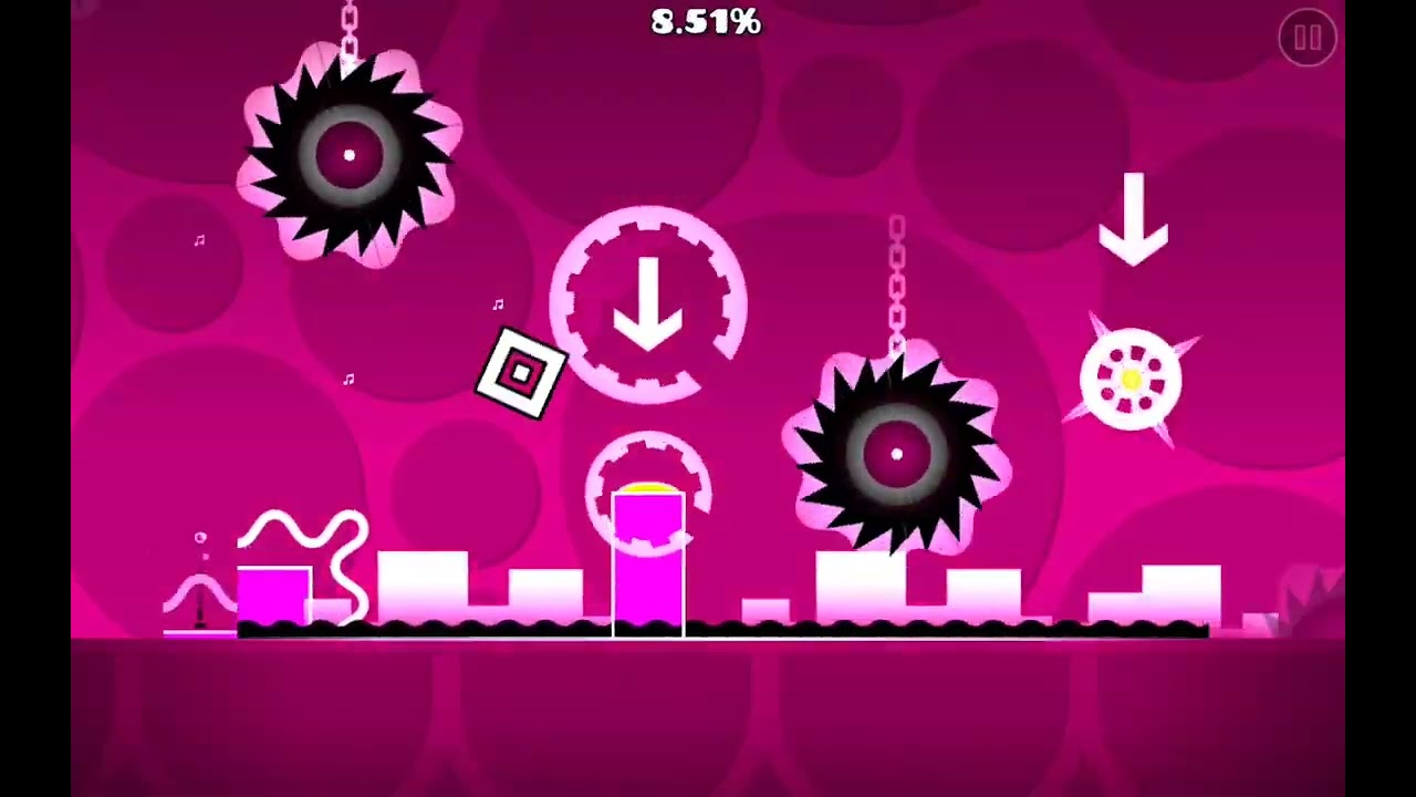 Gd