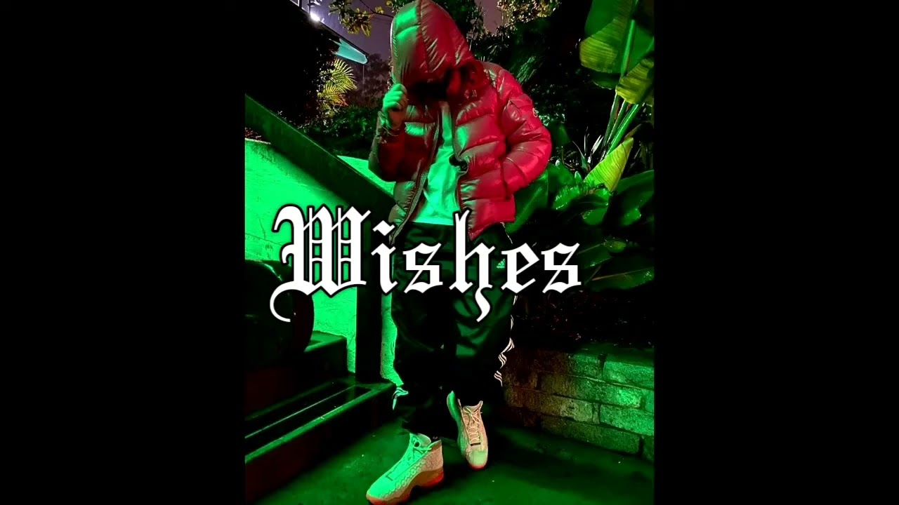 (FREE) Drakeo The Ruler x Ohgeesy x Ralfy The Plug X Drakeo The Ruler Type Beat - 2025