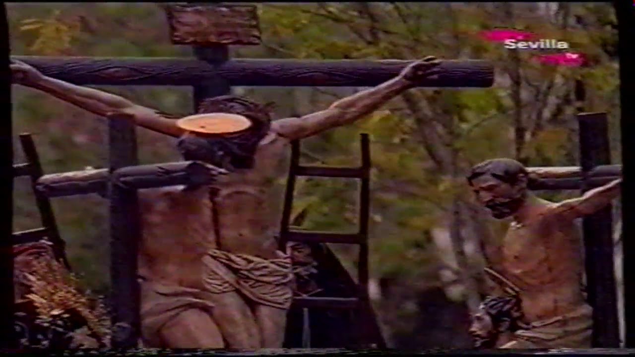 LA CARRETERÍA - CAMPANA 2002