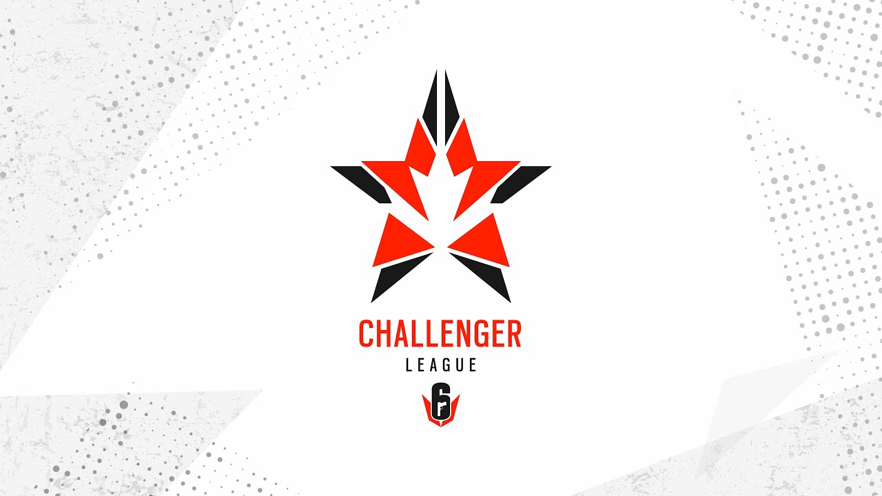 Parabellum vs 1Shot // NA Challenger League - Stage 3 - Playday 5
