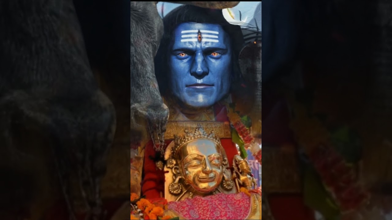 Powerful Himachal Gods | Bithu Narayan | Vishnu Matloda | Dev Garhal | Dev Chunjwala II नौ-देथल II