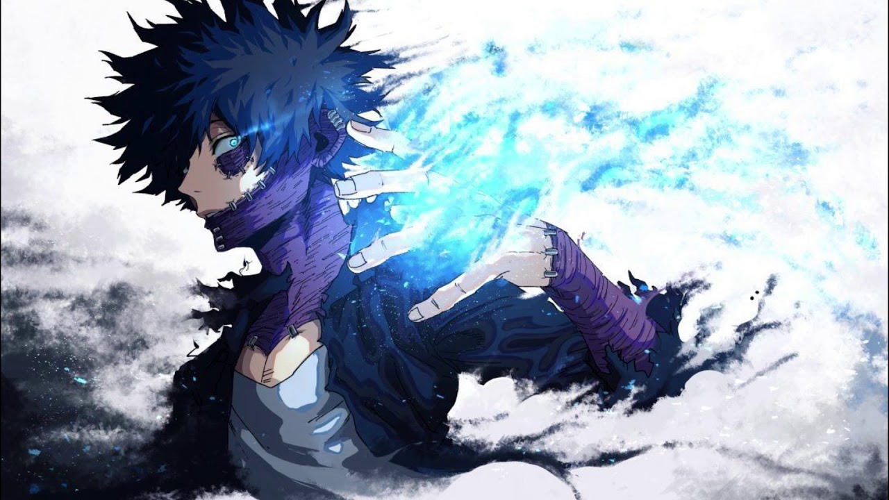 Boku no Hero - Vanguard Action Squad -All-out Attack OST | Villians Appeare Season 3