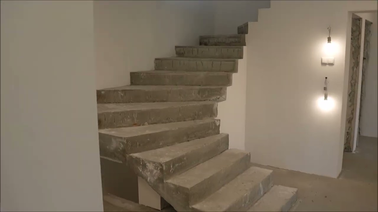 Psary Szkolna50a Tel 792 791 100 Artur Wronowski LPN GROUP