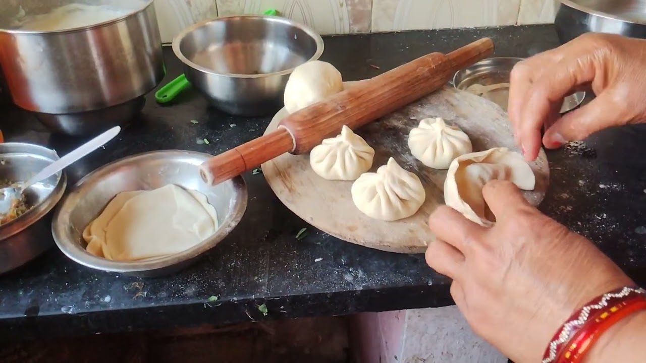 #letscook