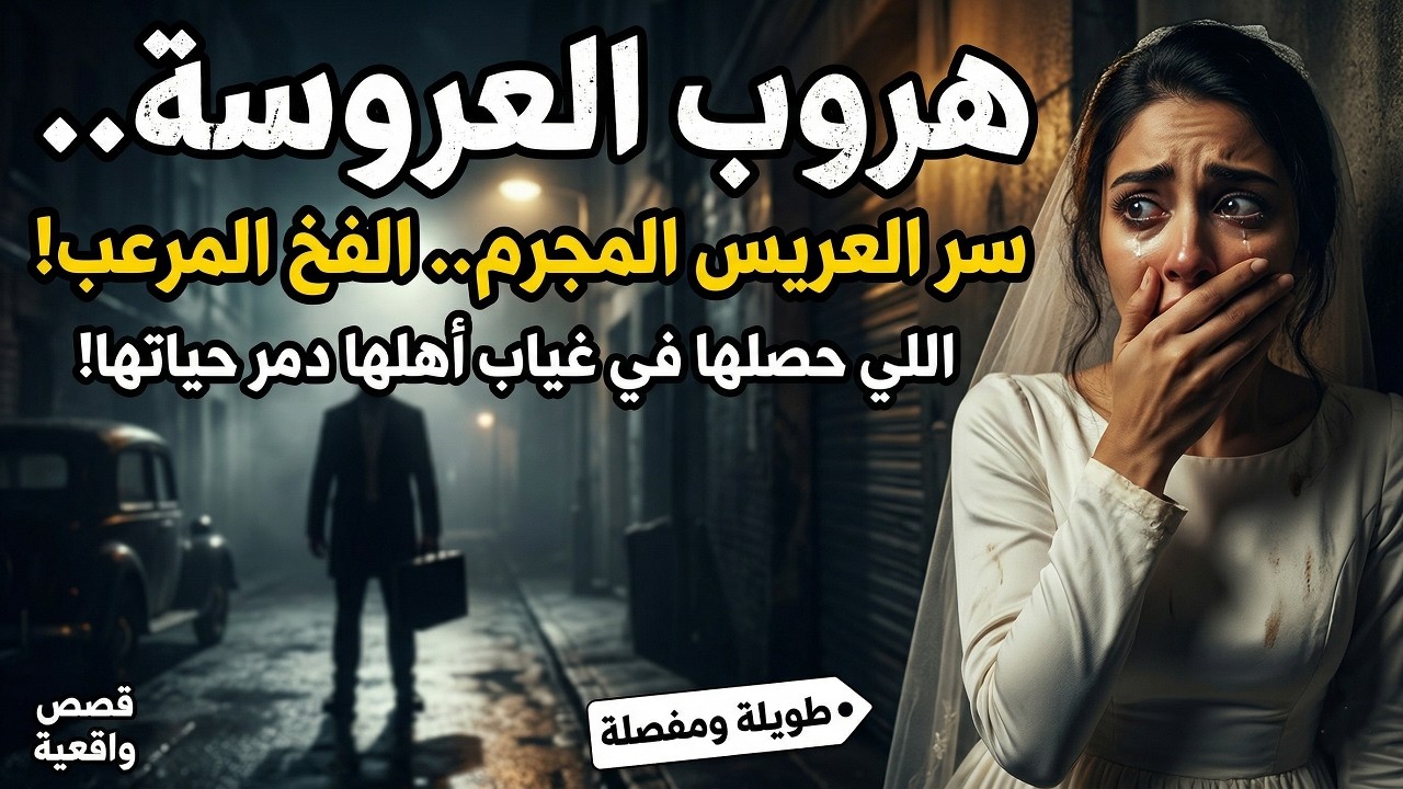قصه واقعيه  من واقع الحياه #قصص_حقيقية #قصص