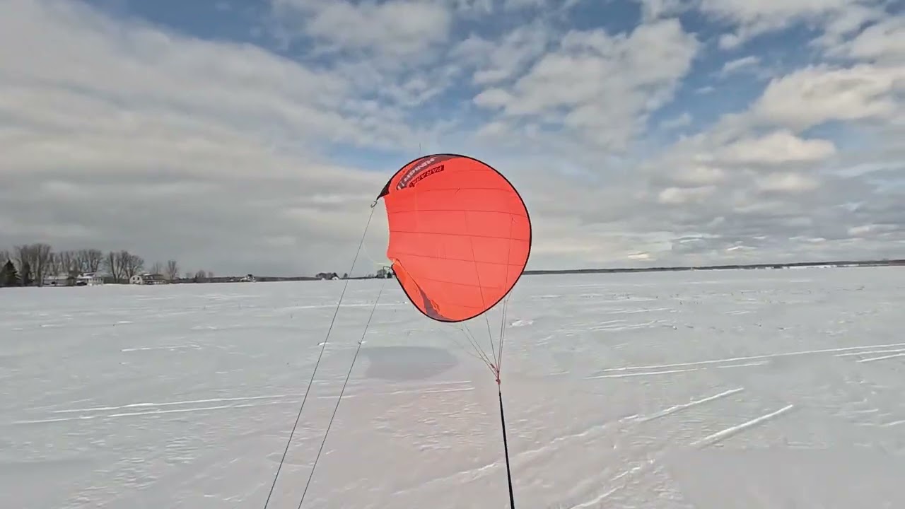Paraski 26 02 2026