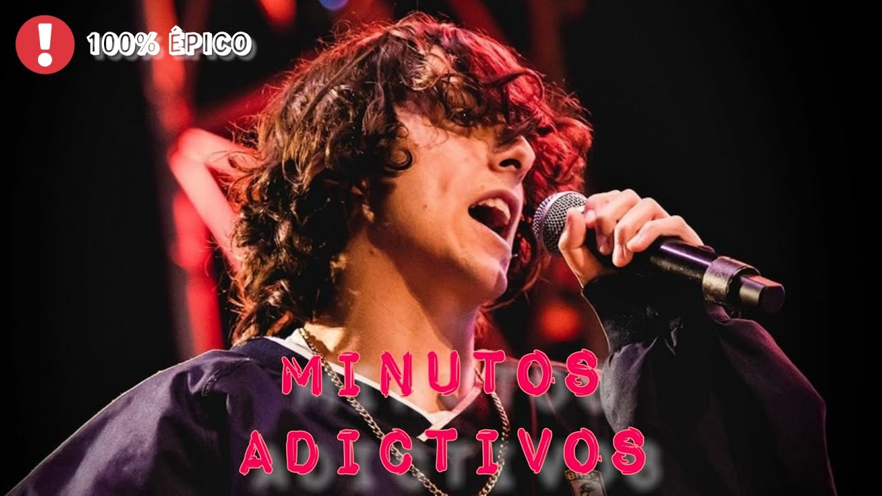 LOS MEJORES MINUTOS DE JAZE EN FMS PERÚ🇵🇪 2022 || *REACCIONES DESDE EL BANQUILLO🔥*