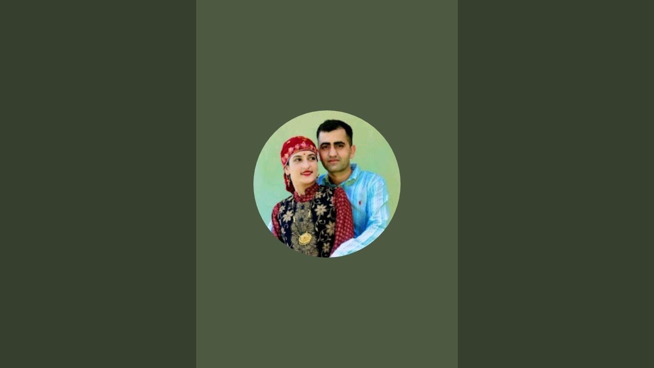 Radhe Radhe and Jay Shri Krishna Swagat hai aap sabhi ka Prem Sharma ke live me 🙏🙏 #live #stream