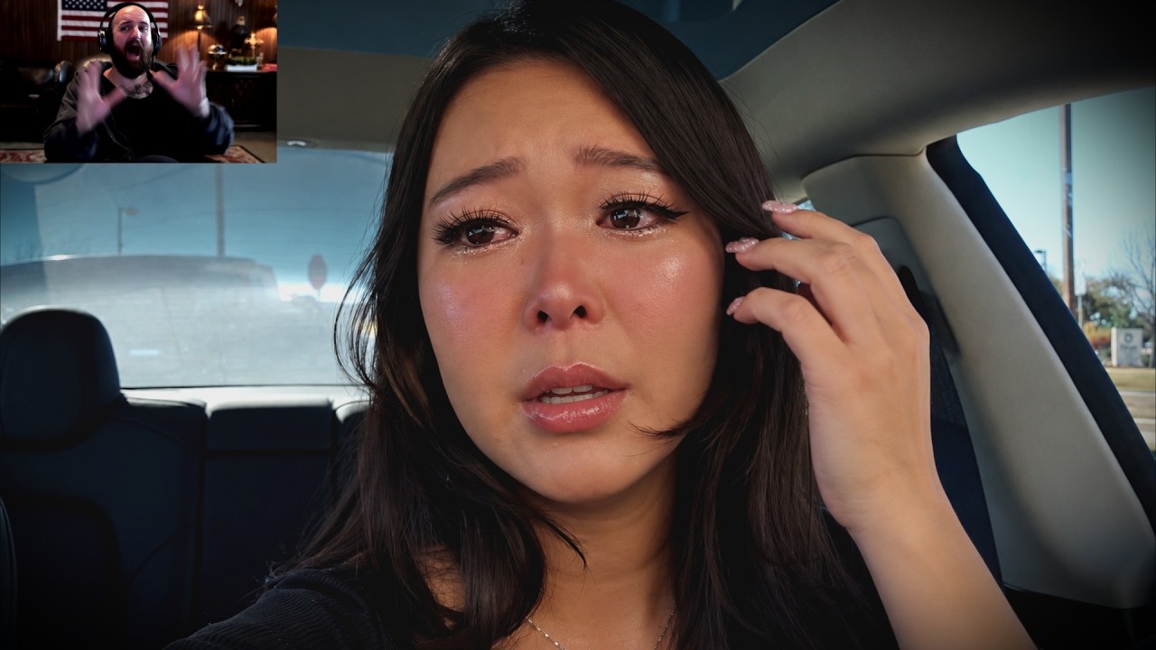 The Extra Emily Situation Got Way Worse...