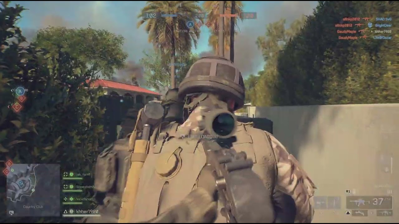 Battlefield 6_20260213190127