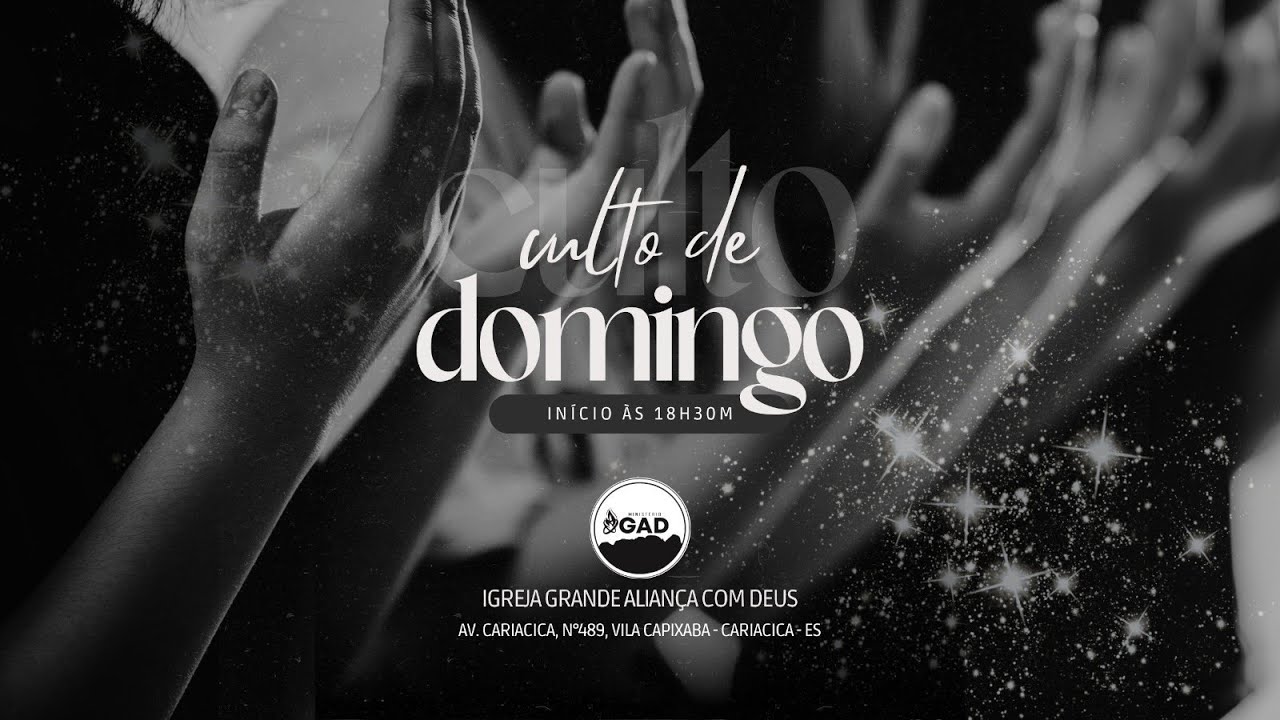 SEXTA-FORTE 06/02/2026
