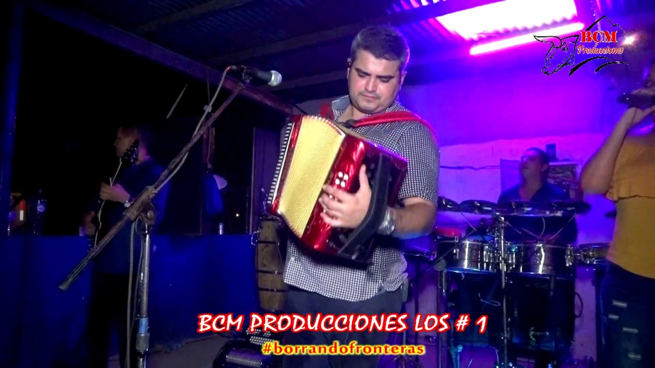 Homenaje a Victorio Jhonathan Chávez EN VIVO PARITA 4 AGO 2018