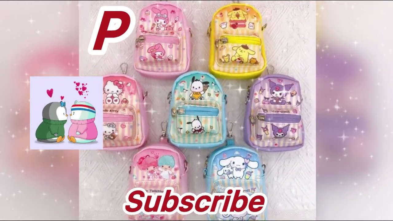 #choose your #favorite  #amazing mini things# like #subscribe #shere #comment