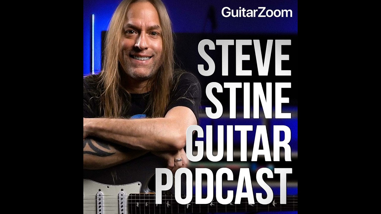 How to Dial in the Right Guitar Tone for the Right Situation