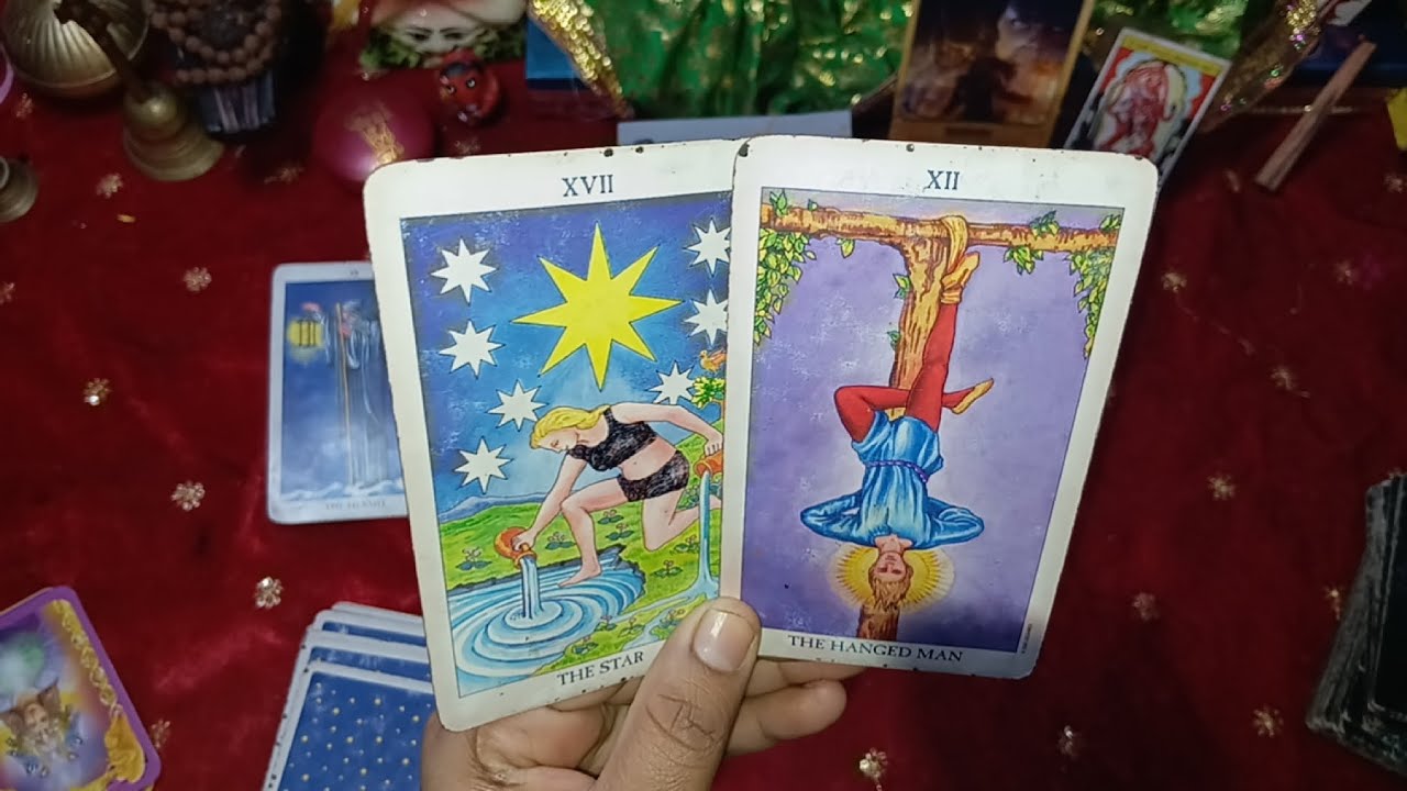 Kya hai unki current energy #tarot#tarotreading 