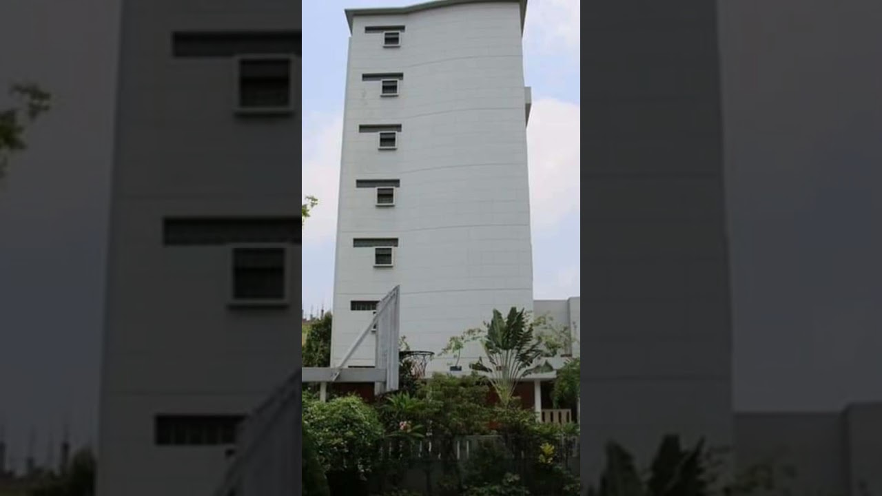 Holy Cross College Admission 2023 ,হলি ক্রস কলেজ ভর্তি প্রস্তুতি ২০২৩