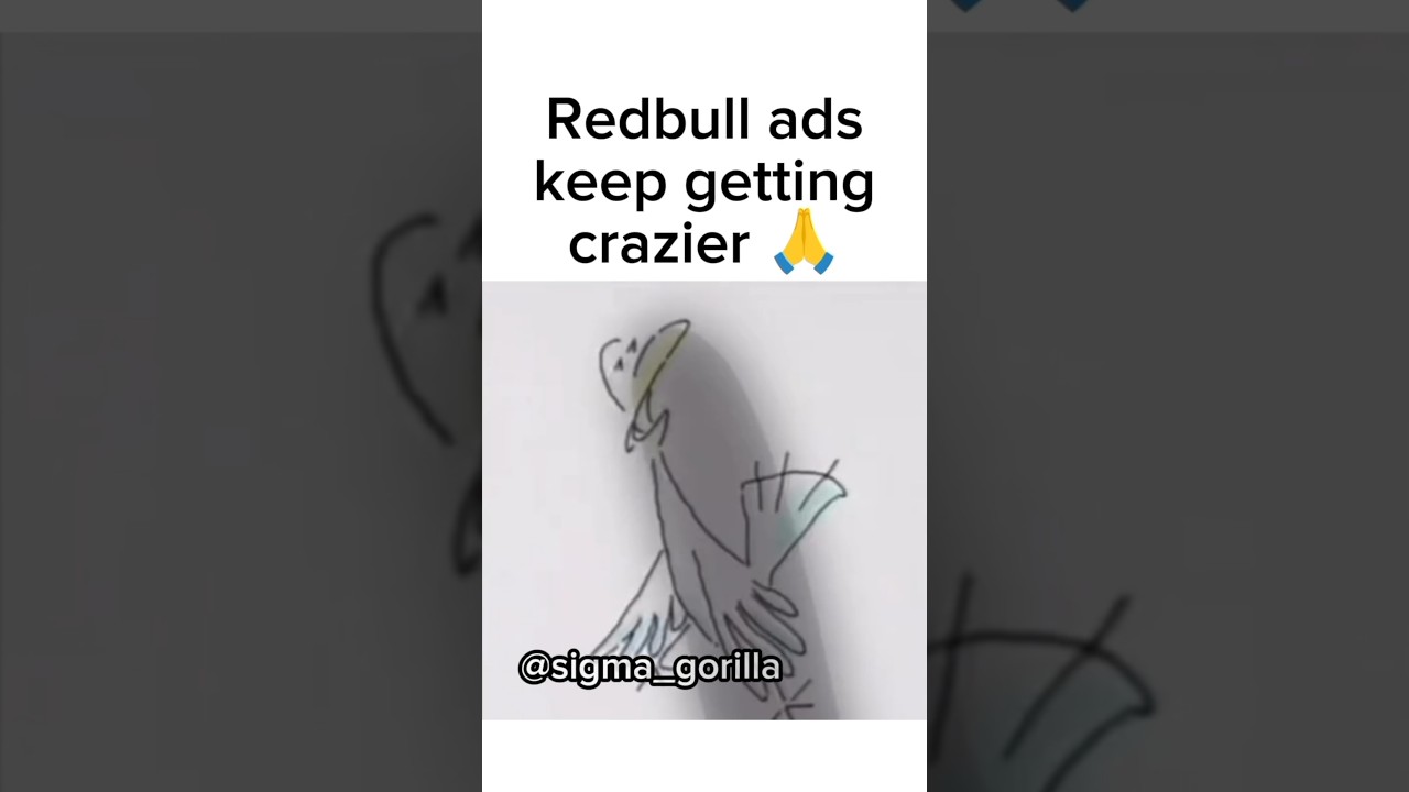 Memes from the Discord basement