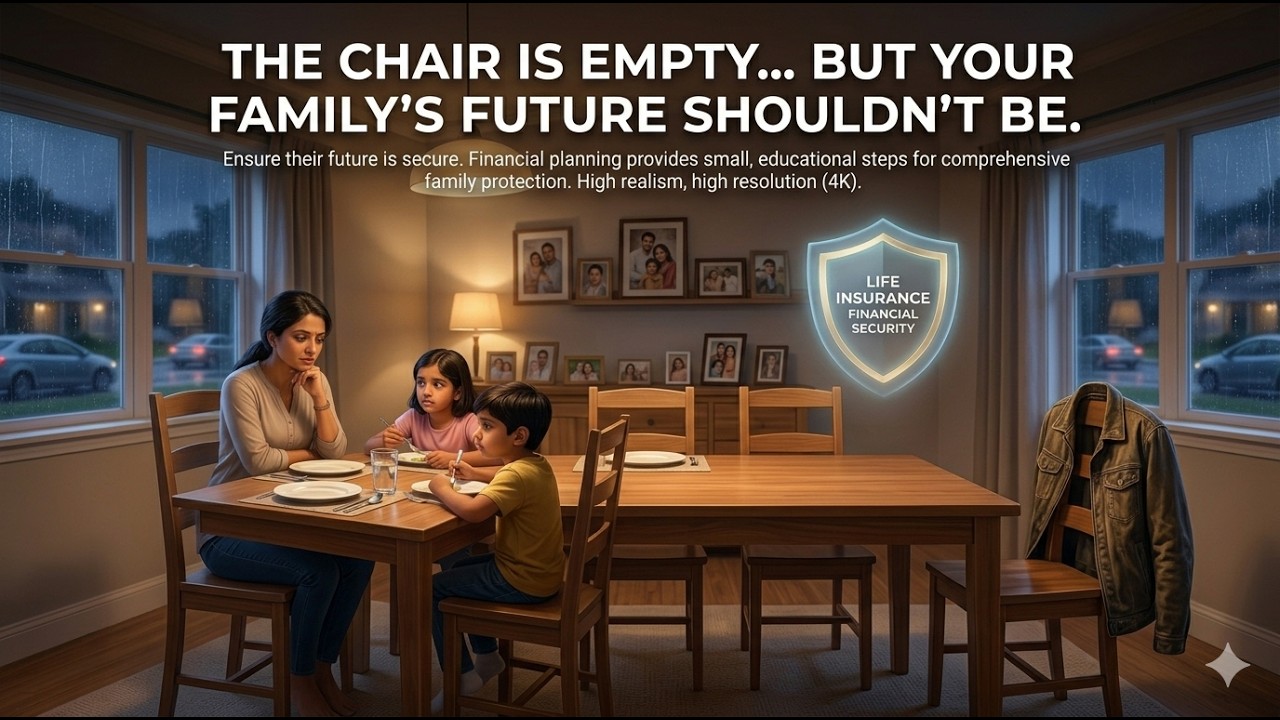 HDFC Click 2 Protect Supreme Plus - Review in 2026: Worth Buying?