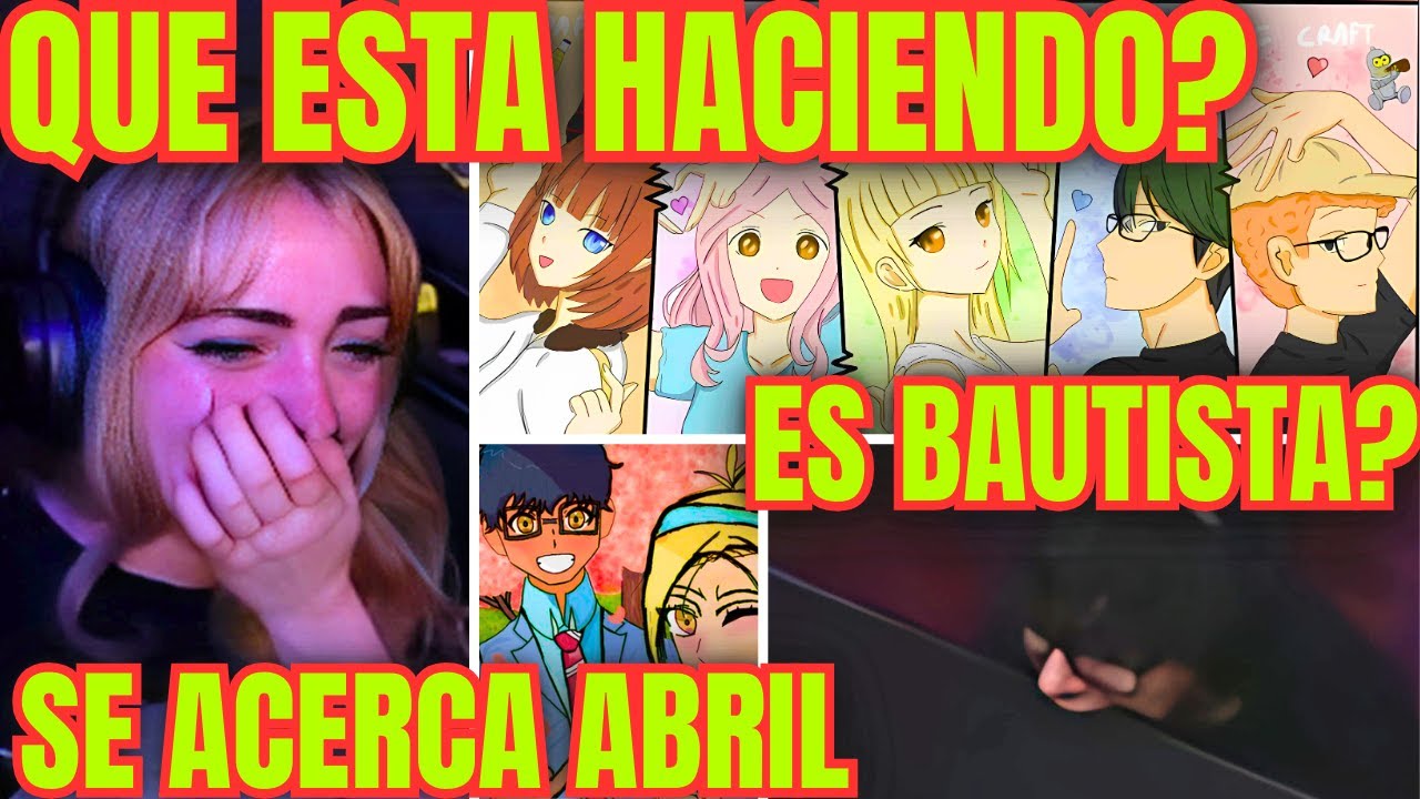 [SUB] SYLVEEY REACCIONA A DAARICK ARRODILLADO MORDIENDO SU MESA XD + CLIPS SYDOSOS💕SU COMUNIDAD✨