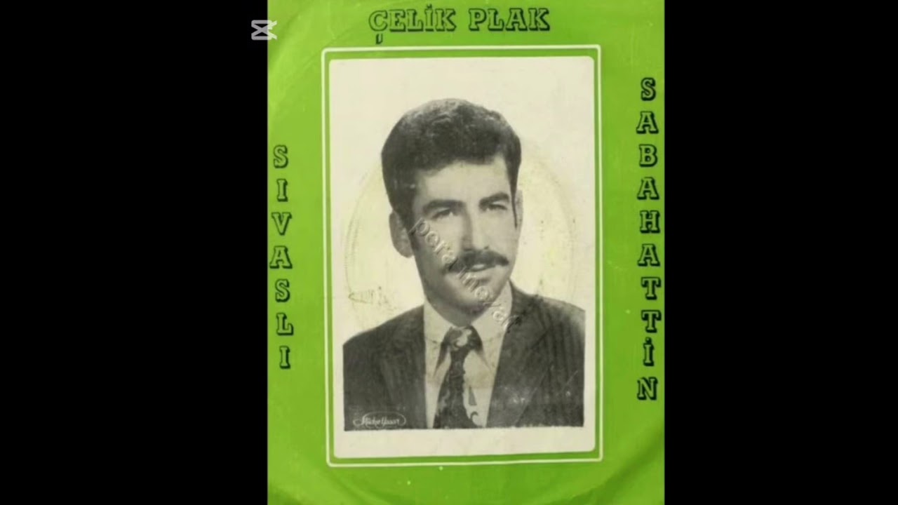 ZARALI SEBAHATTİN KARADANE BU SENE
