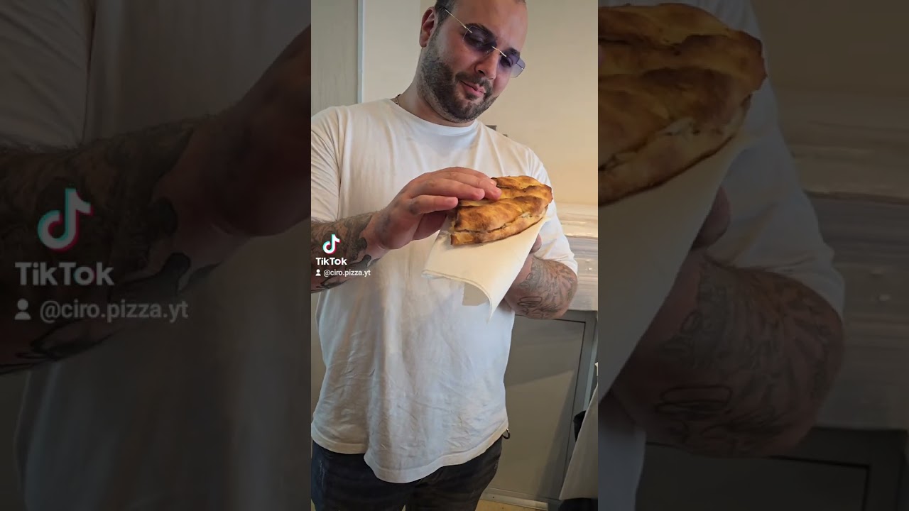 CORSO IN PRESENZA SU TEGLIA E PALA ROMANA - CRUNCH DA PAURA