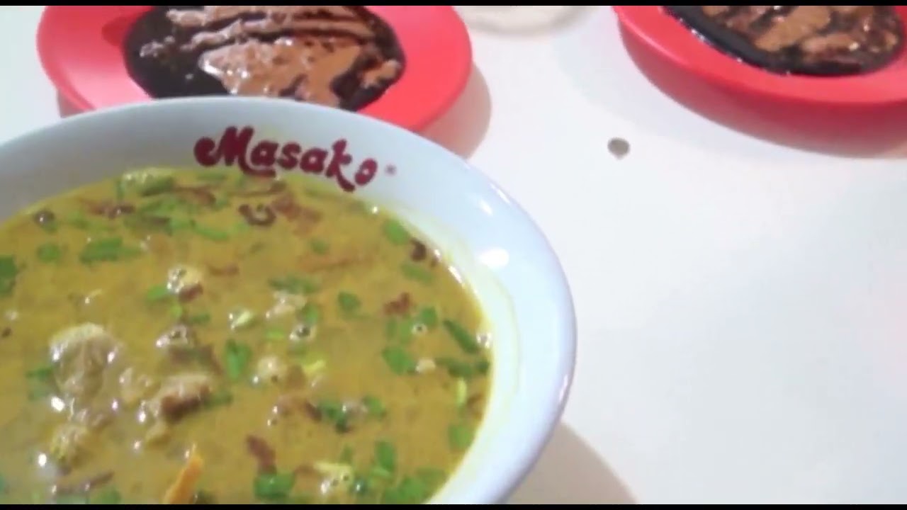 Desa Megu Cilik