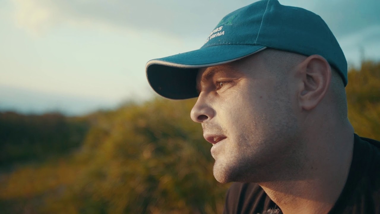 Šiandien KIMBA 2019 09 22