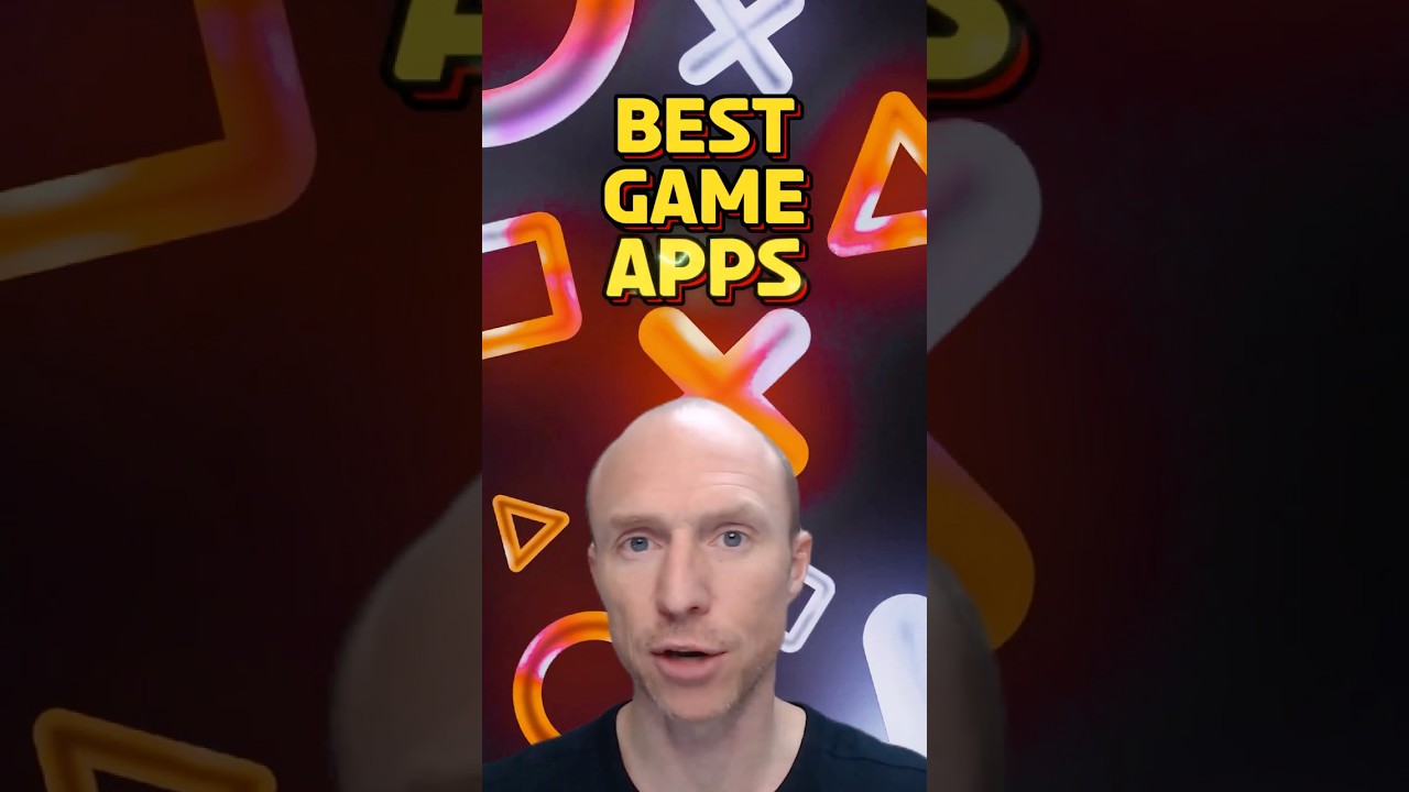 Play Games. Earn Cash. #paidgames