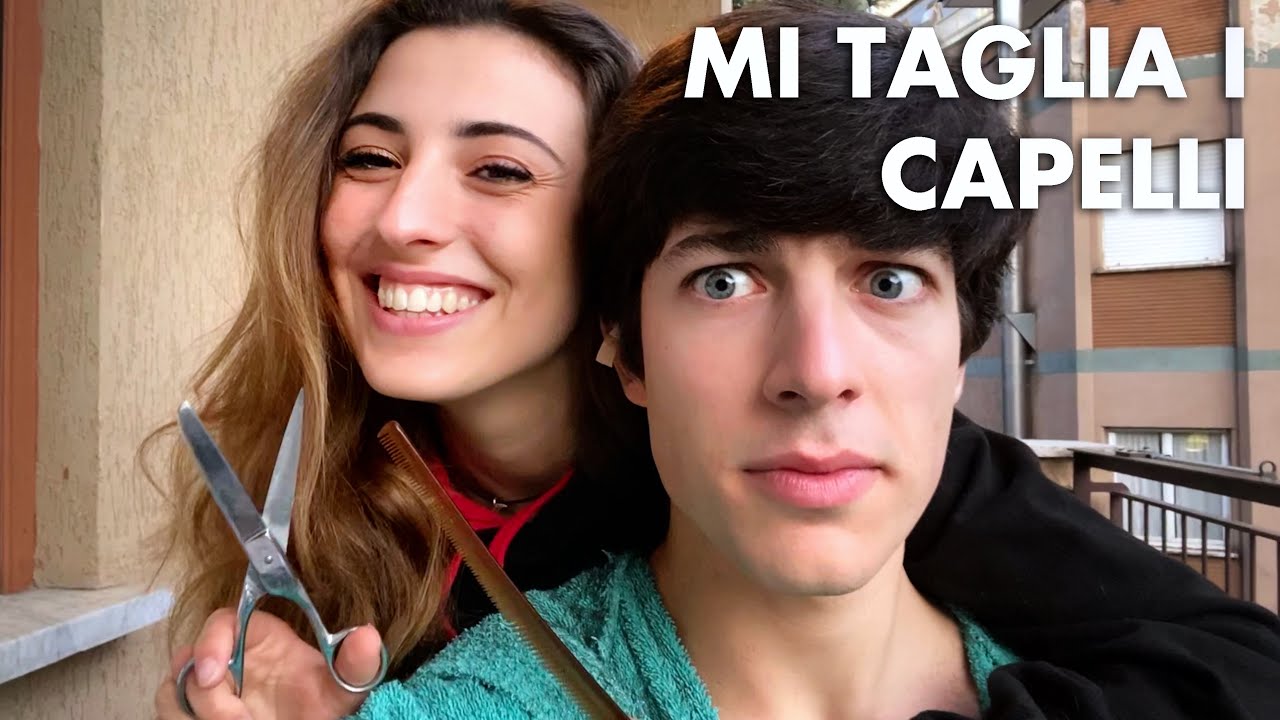 CONVIVIAMO DA DUE MESI - cosa abbiamo imparato? 👫