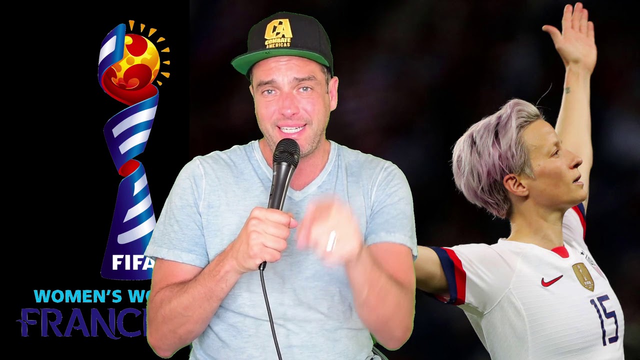 Full Time - With Max Bretos