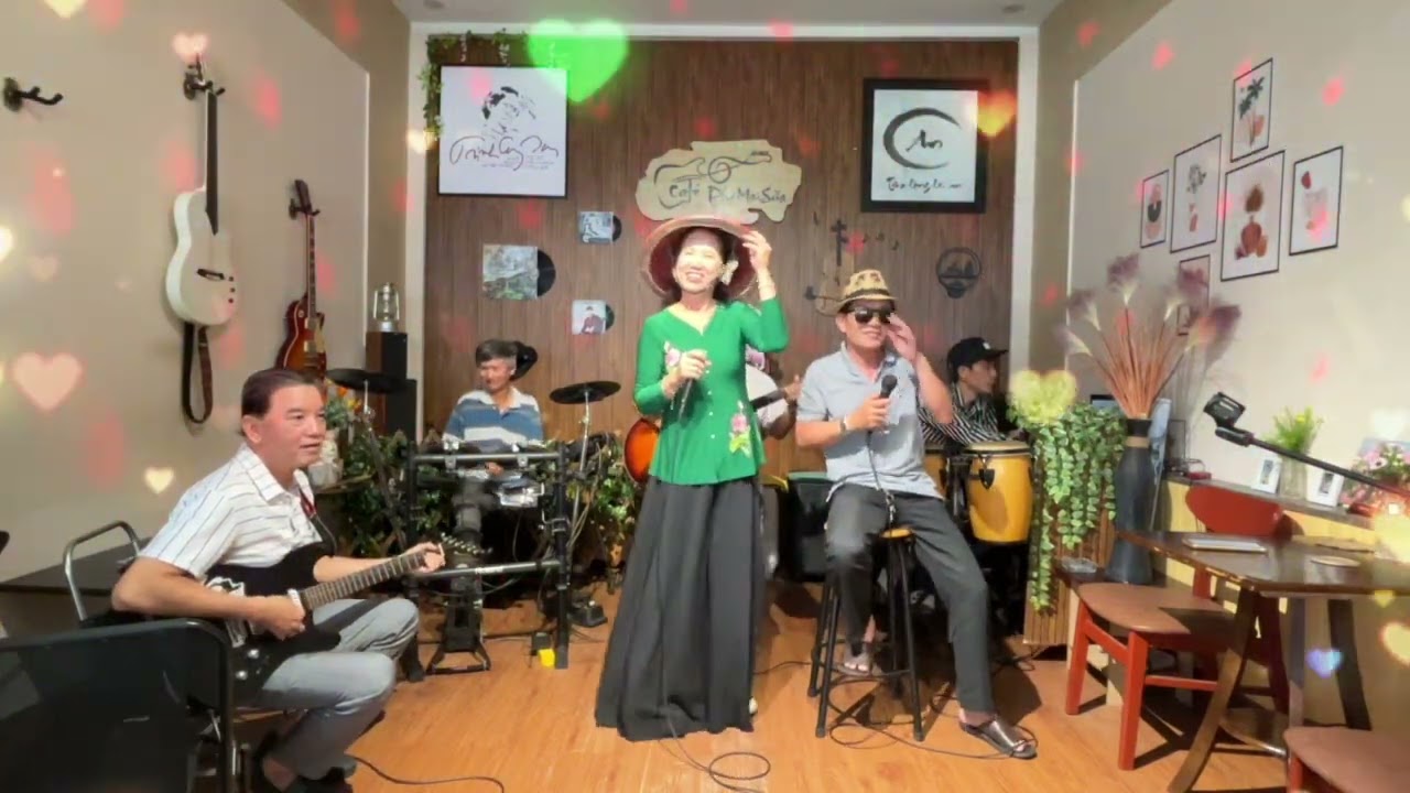 ngày 11 tháng 2, 2026