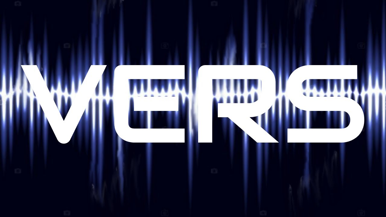 Zesp&oacute;ł VERS Gorące Serce (Cover)