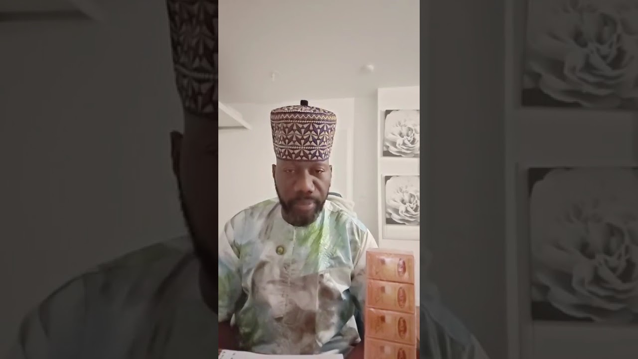 Bonne fête à tout le monde 