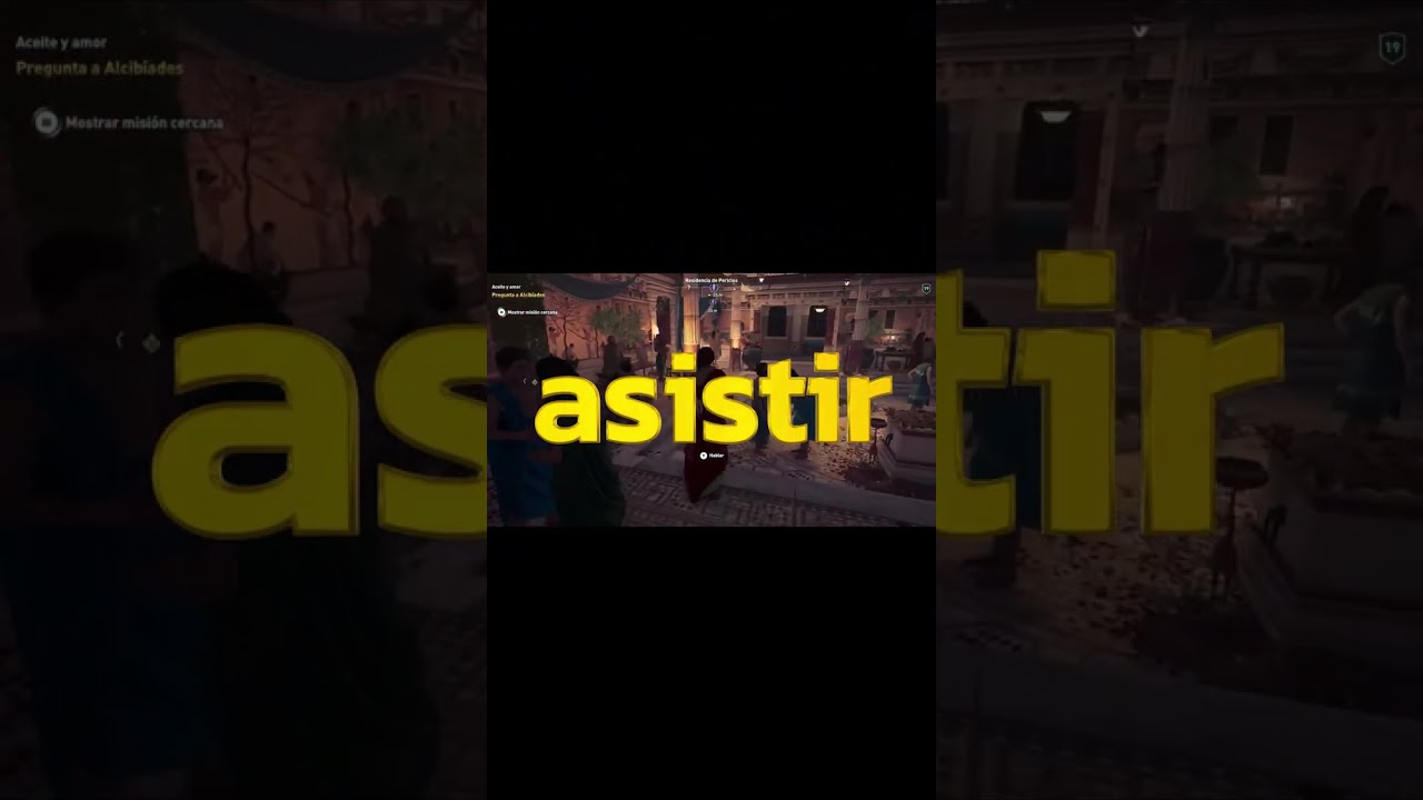 Episodio 25 
