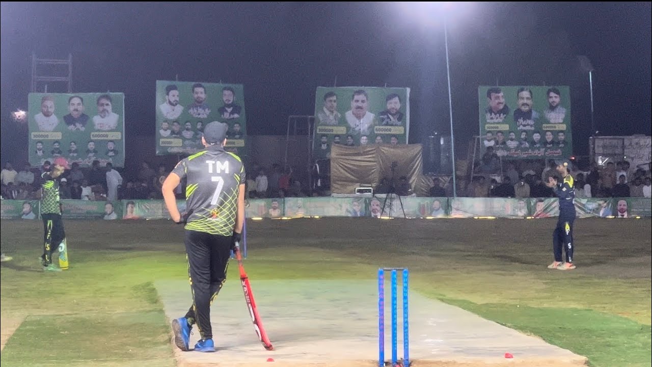 TAMOUR MIRZA ON FIRE 🔥143 RUNS NEED 30 BALLS ASAD SHAH BEST BATTING BEST MATCH IN TAPE BALL CRICKET