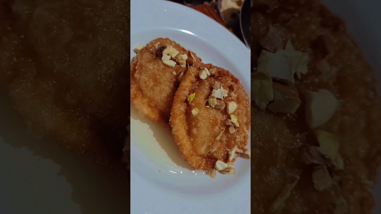 mamu mal puri #viral #youtubeshorts #vivov25pro #best #pizzalover #noodlesrecipe