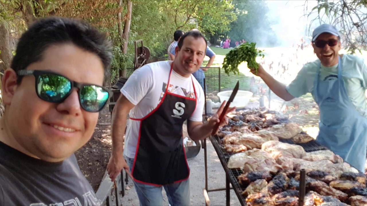 2019.02 Paseo Alameda (b)