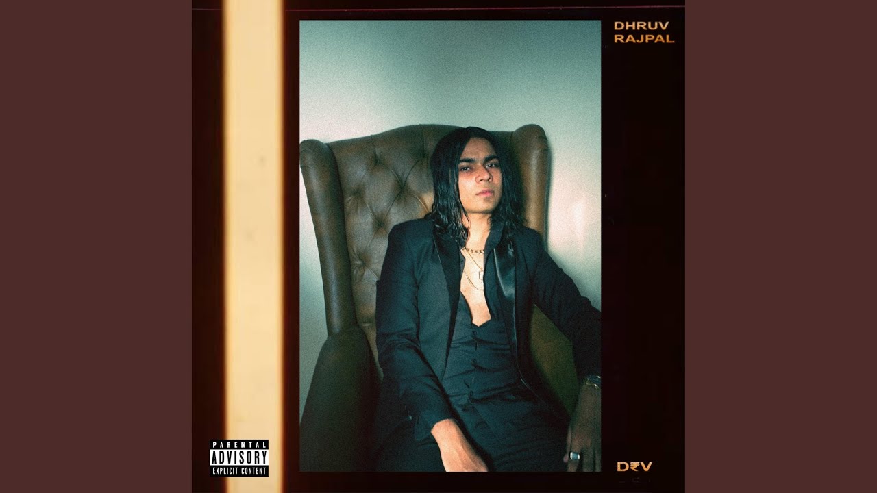 Social Distancing (feat. Sidak Singh)