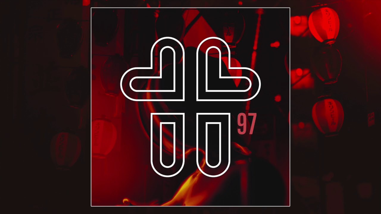 Sam Feldt - Heartfeldt Radio #97