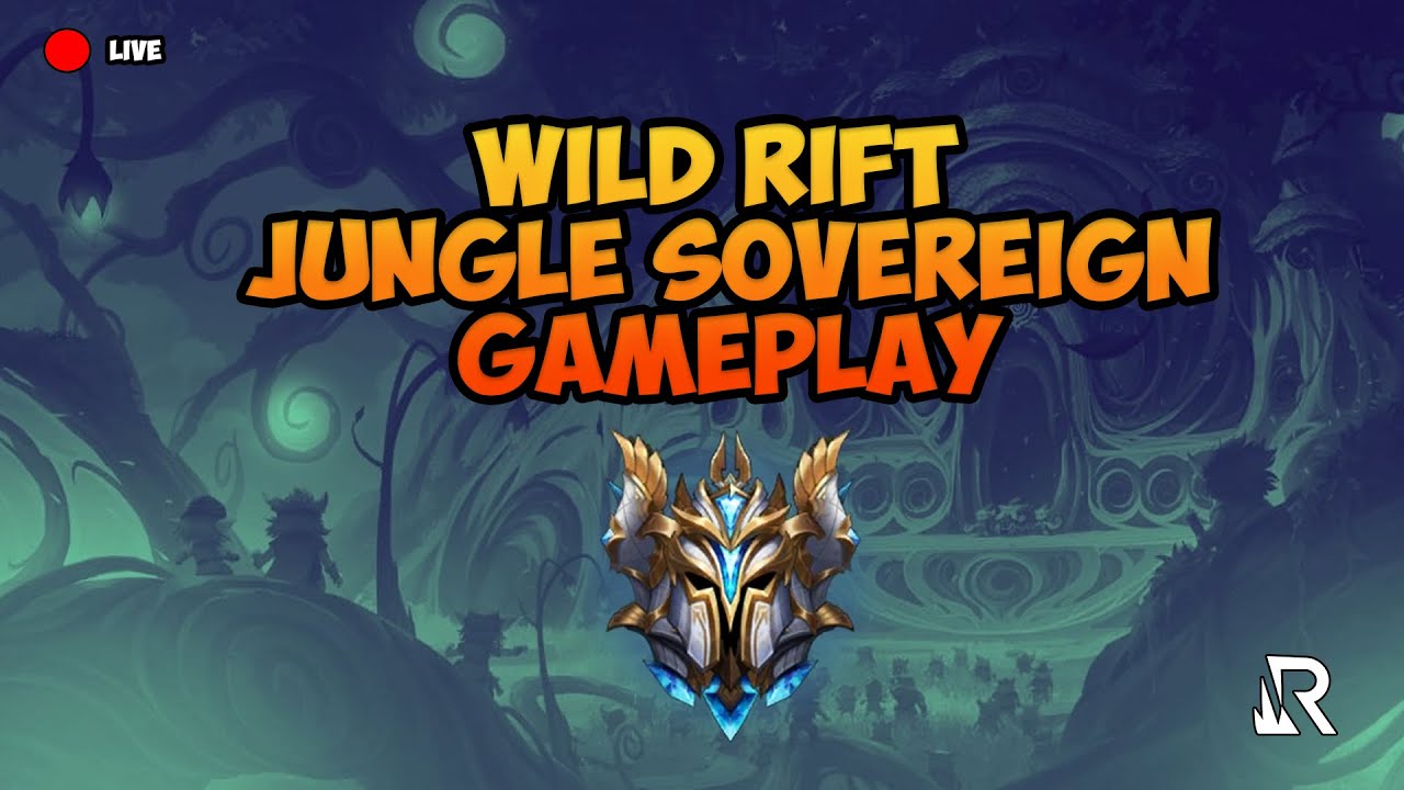 DAY 3 AUTOFILL DIARIES, Hows MEL? | Peak Sovereign | Asia Server