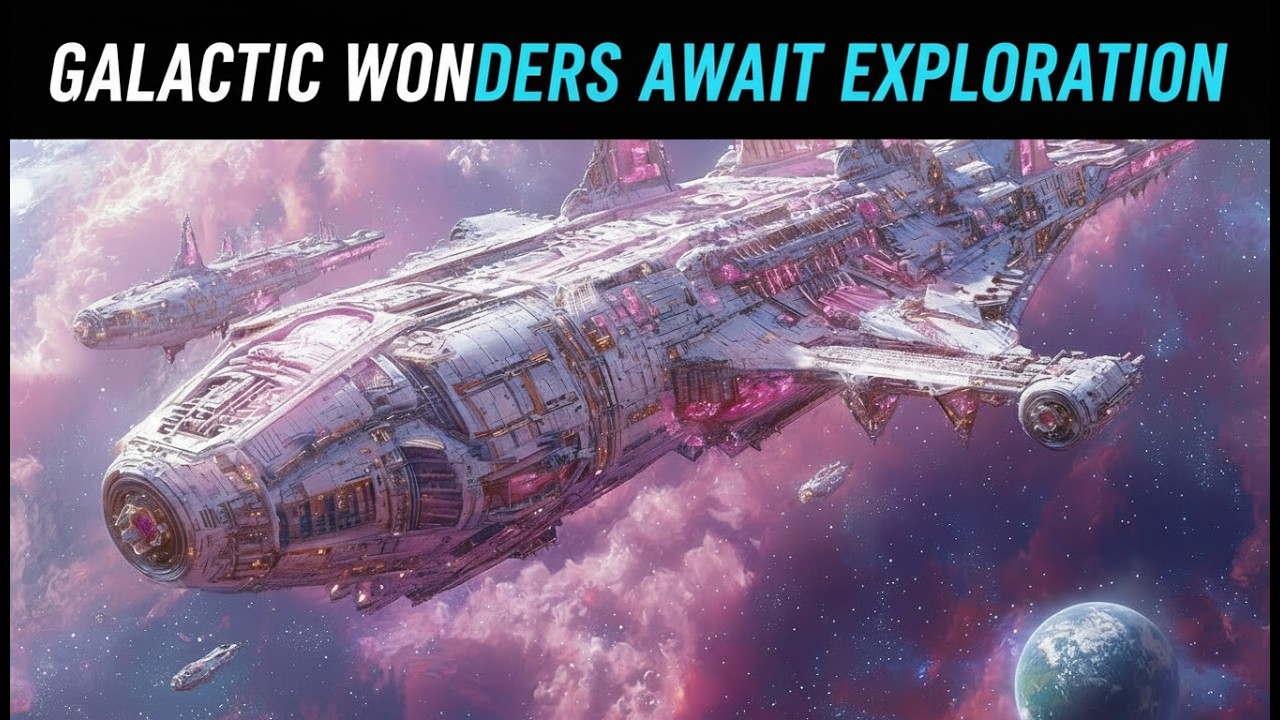 One Human Battleship Was Enough to Silence the Galactic Council | HFY | Animated Stories