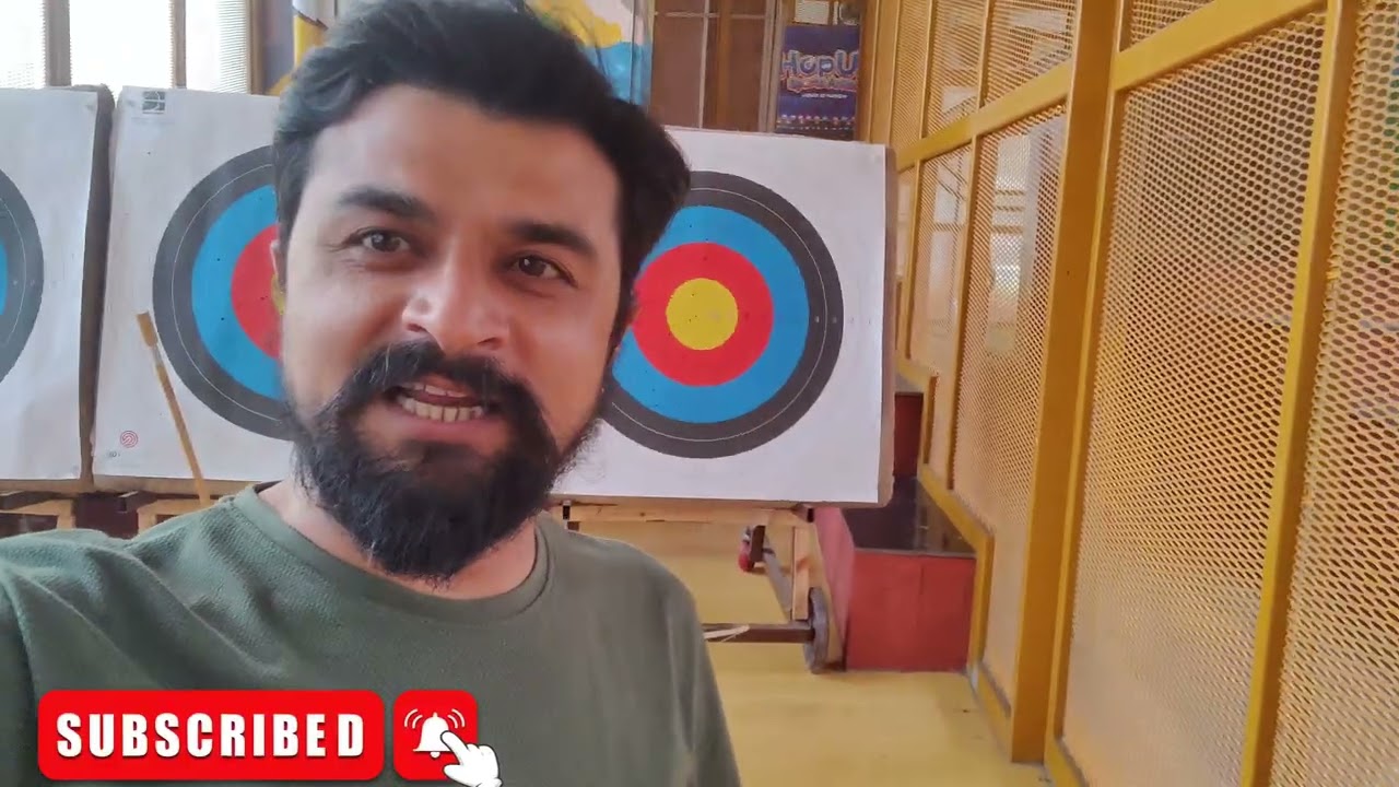 #game zone#Yogesh solanki vlog#most popular area#athva lines ambaji mandir near bridge niche#viral